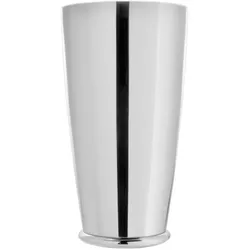 Boston Shaker, Alfredo - Edelstahl (850ml)