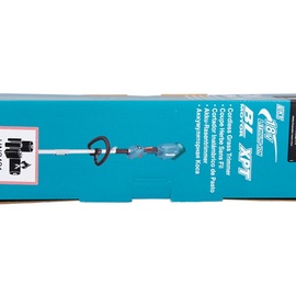 Makita DUR192LRT inkl. 1 x 5 Ah