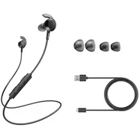 Philips TAE4205BK