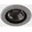 AT14-18V9R2BB34 1 grau