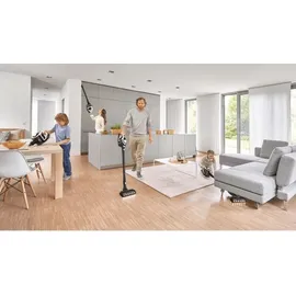 Bosch Unlimited Serie 8 Gen2 BKS8214W