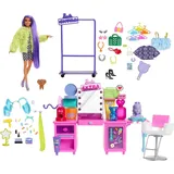 Barbie Extra Spielset