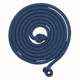 Gollnest & Kiesel GmbH & Co. KG Springseil blau