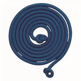 Gollnest & Kiesel GmbH & Co. KG Springseil Blau 250 CM
