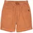 QUIKSILVER Taxer Braun 14