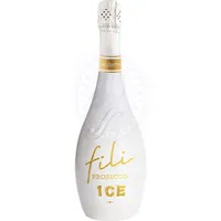 Fili Prosecco Spumante Ice Doc Dry Sacchetto 0,75l