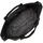 Kipling Basic Bori Reisetasche 71 cm schwarz