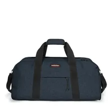 Eastpak Station+ 58l Tasche Triple Denim One Size