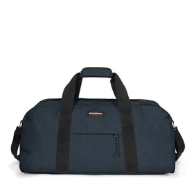 Eastpak Station+ 58l Tasche Triple Denim One Size