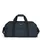Eastpak Station+ 58l Tasche Triple Denim One Size