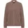 Cecil CECIL, Damen, 3227762 Ottoman Blouson, cocoa taupe, M - M