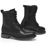 RevIt! Revit Portland Motorradstiefel - Black - EU 36