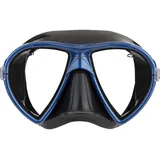 Cressi, Taucherbrille