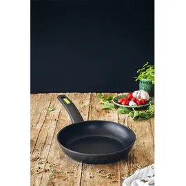 Monix Bratpfanne 20 cm