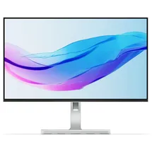 Lenovo L24m-4A 24" grau
