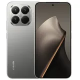 Xiaomi 15T Pro 5G, Dual Sim, 12GB RAM, 512GB, Grau