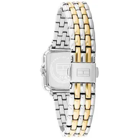 Tommy Hilfiger MIA Edelstahl 36 mm 1782861
