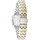 Tommy Hilfiger MIA Edelstahl 36 mm 1782861