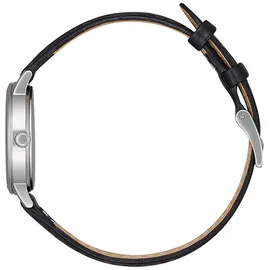 Citizen EU6090-03A Leder 28 mm EU6090-03A
