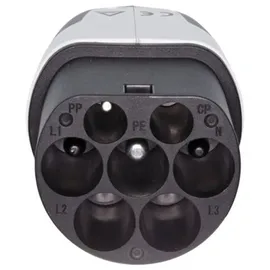 Valeo 652111 Ladekabel Elektrofahrzeug