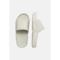 JACK & JONES Slipper STATUS Pantoletten