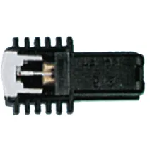 DREHER & KAUF Philips GP215