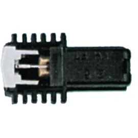 DREHER & KAUF Philips GP215