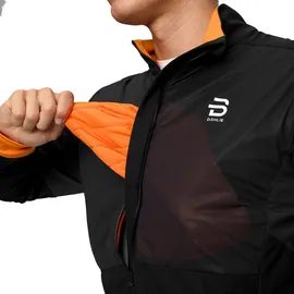 Daehlie Jacket Thermo Pro black (99900) M