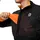 Daehlie Jacket Thermo Pro black (99900) M