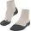 Explore Socken Herren Beige 42-43