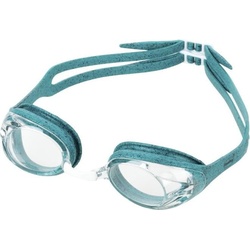 Fashy, Schwimmbrille, (One Size)