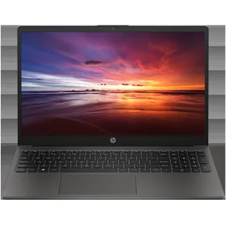 Core i7-1355U 16 GB RAM 512 GB SSD FreeDOS
