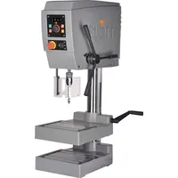 Flott TB 13 Plus