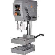 Flott TB 13 Plus