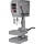 Flott TB 13 Plus