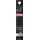 e.l.f. O Face Satin Lipstick Beige