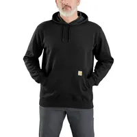 CARHARTT Midweight Kapuzenpullover - - XL