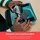 Verbatim Store 'n' Go Mini Diamond 1 TB USB-C 3.2 Schwarz 32025