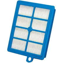 Electrolux EFS1W Allergie Plus - Filter - til støvsugere