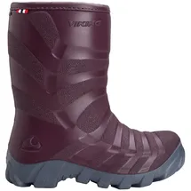 Viking Ultra 2.0 Grape/Grey 29