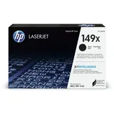 Original HP W1490X / 149X Toner schwarz