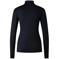 Bogner FIRE+ICE MARGO2 Blau