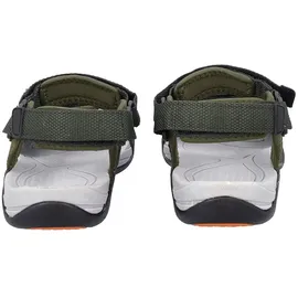 CMP Hamal Herren jungle 46