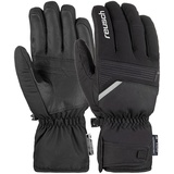 Reusch Bradley R-TEX XT black / weiß