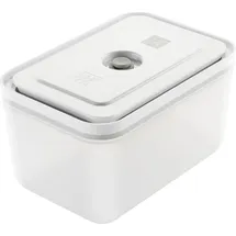 Zwilling Vakuumbox L, Weiß