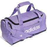 Adidas Sporttasche LINEAR DUFFEL S