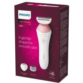 Philips LS Series 6000 BRL146/00