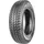 Sava Eskimo S3+ 155/80 R13 79T