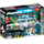 Playmobil Ghostbusters Ecto-1 9220
