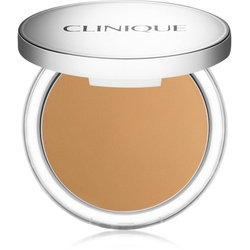 Clinique Almost Powder Makeup SPF 15 Puder-Make-up SPF 15 Farbton 04 Neutral 10 g